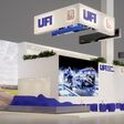 UFI erneut präsent auf der Automechanika Frankfurt.