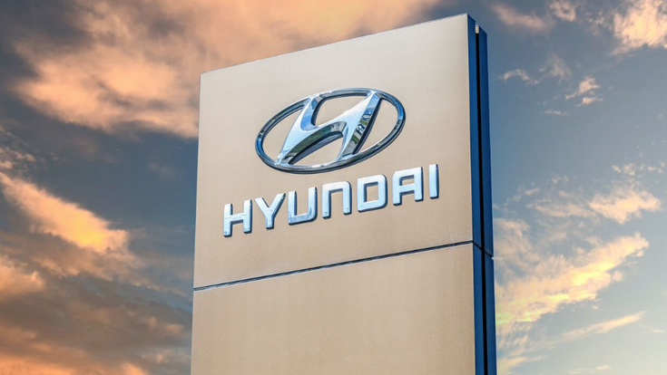 Hyundai und Vogl+Co gehen ab Juli 2026 getrennte Wege.