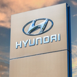 Hyundai und Vogl+Co gehen ab Juli 2026 getrennte Wege.