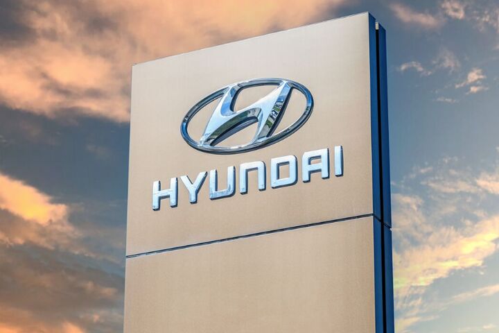 Hyundai und Vogl+Co gehen ab Juli 2026 getrennte Wege.