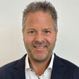 Thomas Behrens betreut seit April 2026 Kunden in drei Ländern