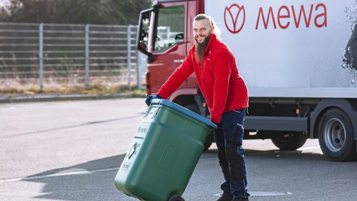 Ausbildung, BerufskraftfahrerLkw, Employer Branding, Fuhrpark, Karriere, Lkw, M13, MBS, MTS, Service, Servicefahrer, Team, Weil im Schönbuch, Weil im Schönbuch Karriere