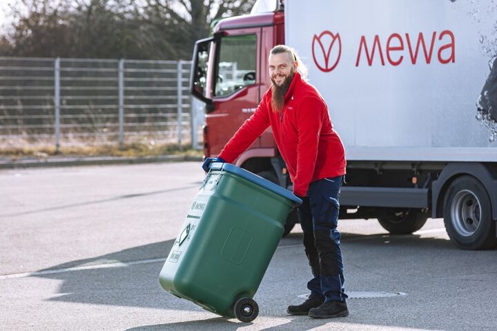 Ausbildung, BerufskraftfahrerLkw, Employer Branding, Fuhrpark, Karriere, Lkw, M13, MBS, MTS, Service, Servicefahrer, Team, Weil im Schönbuch, Weil im Schönbuch Karriere