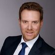 Christian Schraut verstärkt Vertriebsteam.