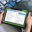 KI-Assistent optimiert Diagnosesoftware ESI[tronic] von Bosch